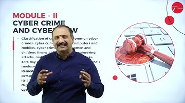 DAY 0 | CYBER SECURITY | V SEM | BBA | INTRODUCTION