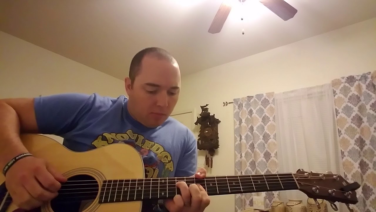 Classical Gas YouTube