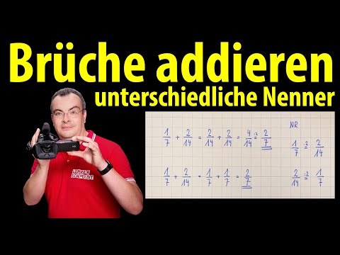 Video: 3 schnelle und einfache Möglichkeiten, die Wasserversorgung Ihres Hauses abzuschalten