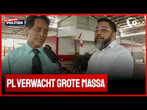 ผลสลากกินแบ่งรัฐบาล วันที่ 1 พย. 2567