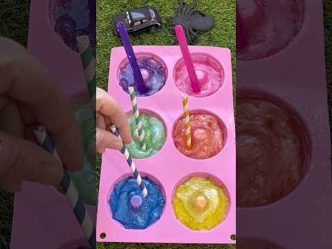 سوسو العنكبوتيه ردي وانا إش عرفني حبيبي بيبي  