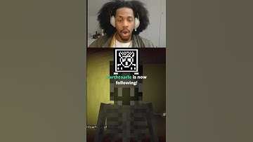 Interactive Stream gone wrong | #manelegacy on #Twitch