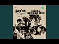 Miniature de la vidéo de la chanson Tame Kiya Nagar Na Vasire