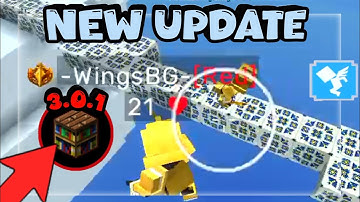 NEW UPDATE BLOCKMAN GO HACK ADMIN PANEL NEW VERSION ( FREE DOWNLOAD ) BLOCKMAN GO INDONESIA