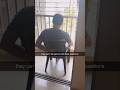 interview answers in real time 😱#parakeetaipartner #ai #interview #shortvideos #chatgpt #job #fyp