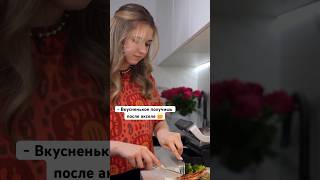 Камила «не кормит» 😥 #камилавалиева #фигурноекатание #ice #юмор #любитель #валиева