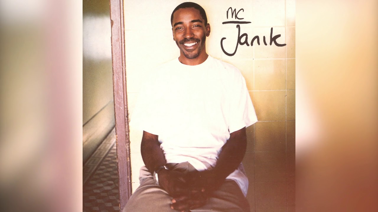 rap song 2019 MC Janik - Crime (Audio officiel)
