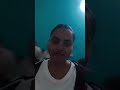#Shorts #Reels #Viral #Trending #Youtube shorts #Insta reels #Explore #Video editing