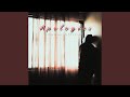 Apologies (feat. M.A)