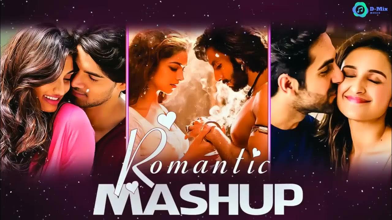 Hindi Songs Mashup 2023 Bollywood Mashup 2021 Best Hindi Songs hindi-songs-mashup-2023-bollywood-mashup-2021-best-hindi-songs