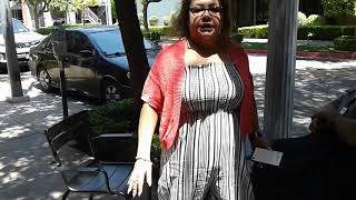 Fresno downtown ( Security)🤣🤣🤣🤣😎😎😎😎