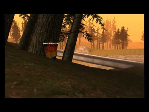 GTA Vines #5 - შიგ ხო არ აქვთ