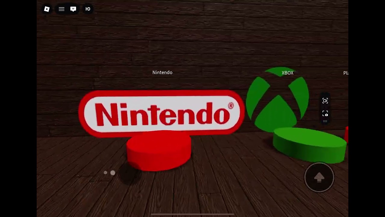 All Logos In Logos Get In Dead Meat Roleplay Remake