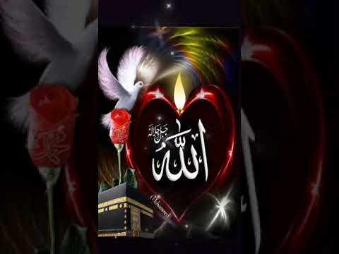 إسمع وأبشر يامن تفرح 