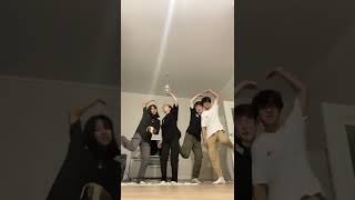 Best Tiktok, ✌️ Turkish mashup - Turkish speedsongs #dance #shorts #fyp