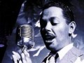 Billy eckstine  if you could see me now