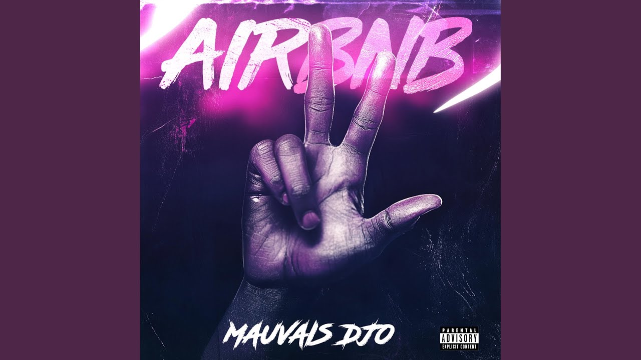 Watch Airbnb 3 on YouTube Watch Airbnb 3 on YouTube