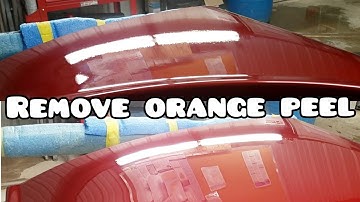 A Difference You Can See | 1961 Chevy Apache Restoration |