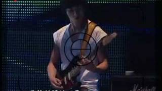 20100225李準基-一句話日文版MV.mp4