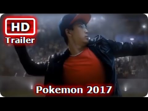 pokémon-action-movie-2017-teaser-trailer-hd