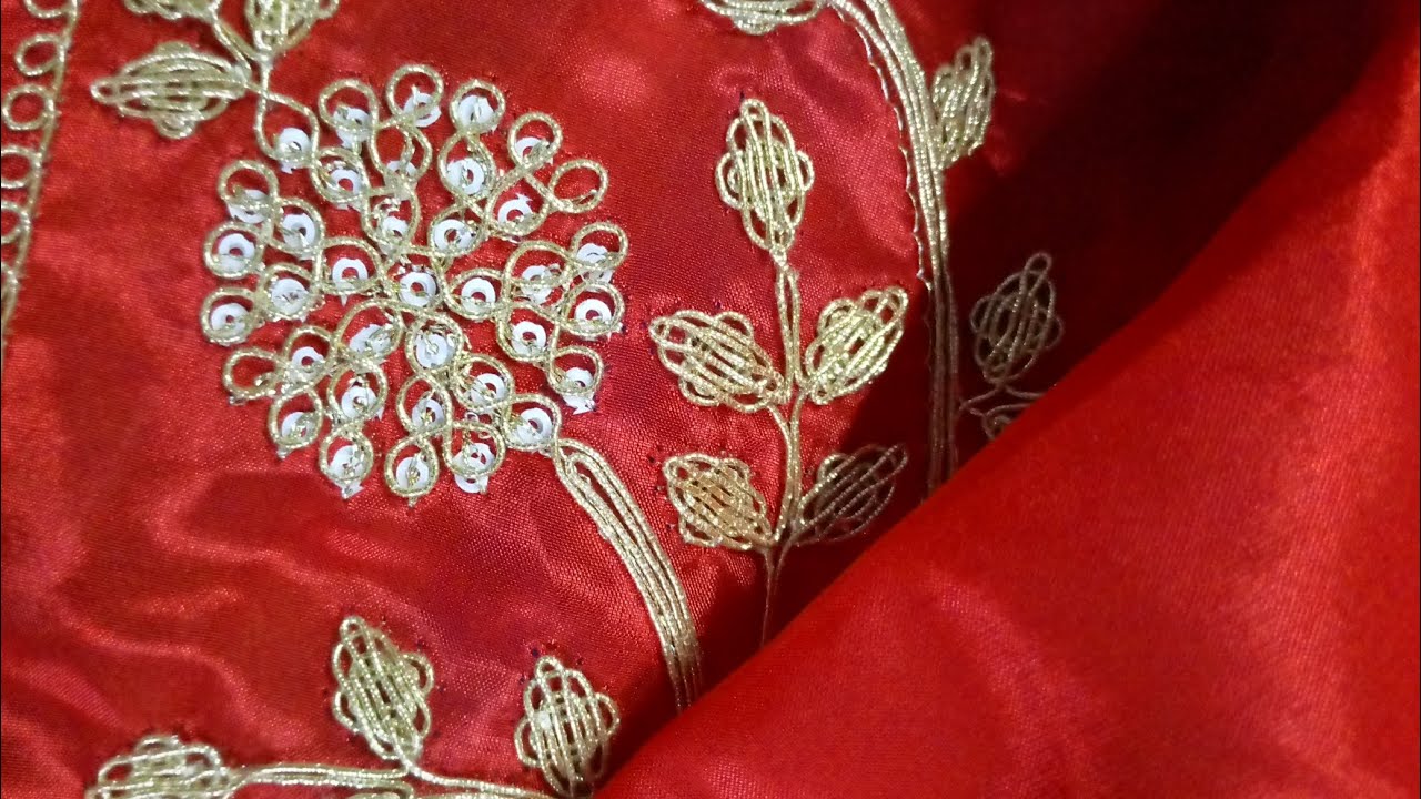 Hamari campani jaha kam karte hai 