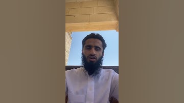 #مشروع حفظ جزء #عم كل يوم صفحة المقرر اليوم سورة ‏العاديات القارعة التكاثر