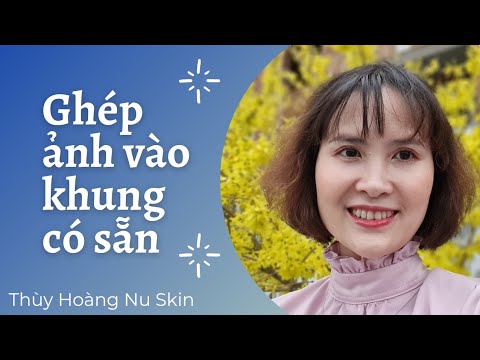 Video: Cách Tải Lên Khung