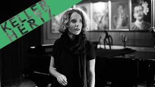 Lara Maria Gräfen - Über Berlin, Alkohol, Böse Blumen, Die Liebe Und... Kellerhertz