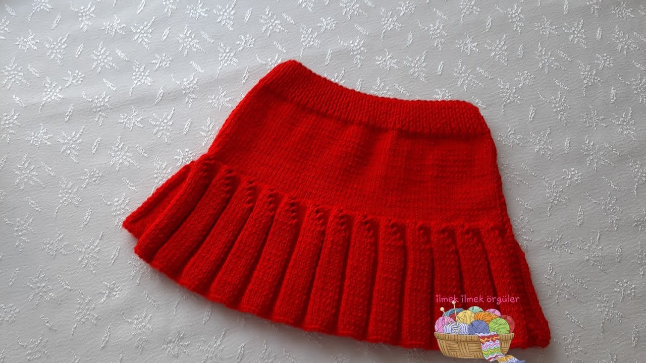 kiz bebek etek yapimi youtube baby pants pattern crochet baby girl dress baby skirt