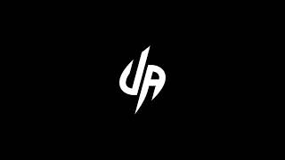 Download Lagu Jaylokas - Untitled  MP3 Download Lagu Jaylokas - Untitled  MP3