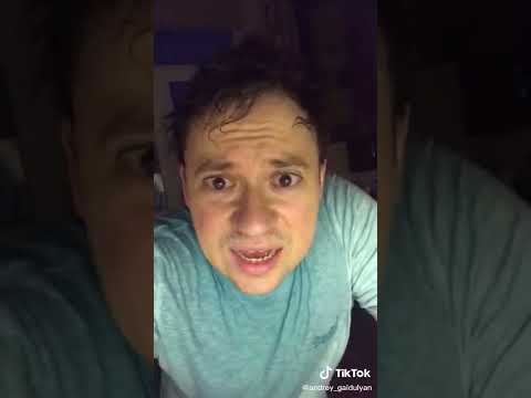 Саша Таня Бомба свежие видео только от #Саша Андрей Гайдулян 122