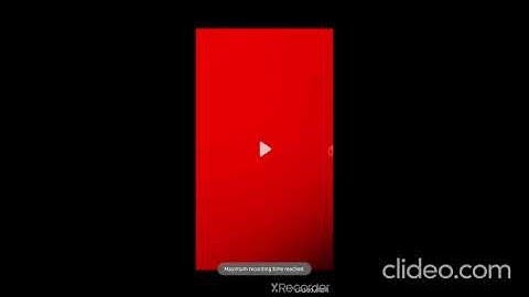 Mobile Computing Assignment-2