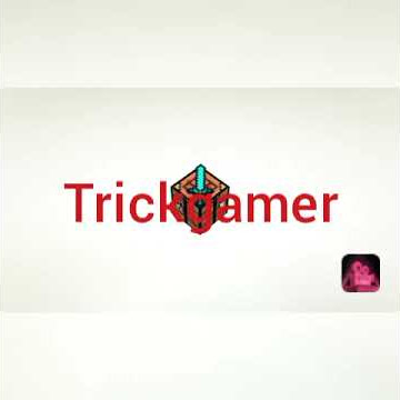 30 de agosto de 2019