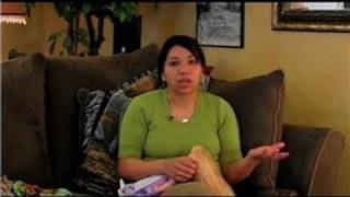 Breastfeeding Tips How To Wean Your Baby Off The Breast