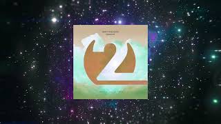 Matt Rodgers - Radiate (Extended Mix) [ 2Rock Uplifting ]