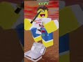 Rápido elige atu compañero...#robloxforsaken #humor