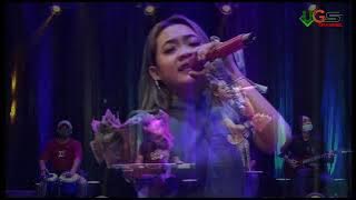 Potret Tua | Erika Syaulina | Ugs Group