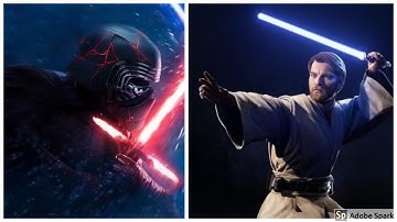 Counter Jedi Master Kenobi + CAT with SLKR + Nightsister Cheese | #SLKR #JMK #CAT #SWGOH #COUNTERS