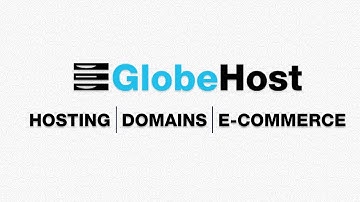 About Globehost
