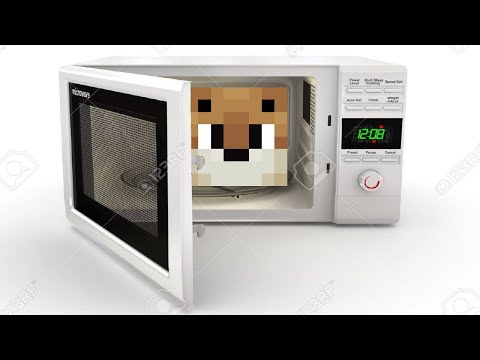 how-to-microwave-a-player-in-minecraft