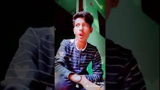 ft_TikTok video #TikTok #Mintu Gúptã