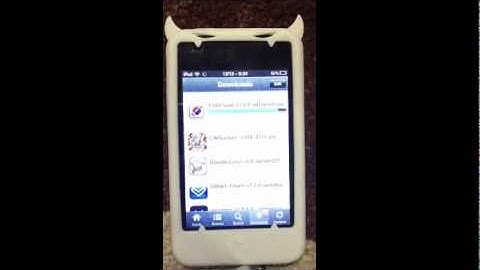 How To Get Free Apps On Installous