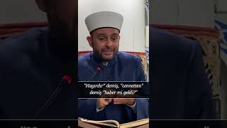 Son Nefes - Halil Konakçı