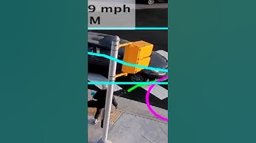 Captured and annotated by Street Simplified.