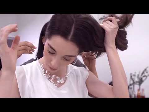 Celebra 20 Años Con Tanya Moss