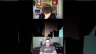 The Real Reason Robin Went With Cp9