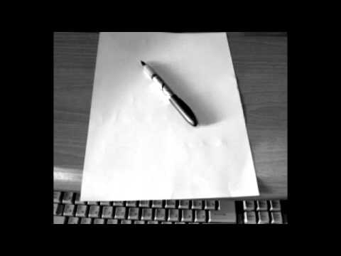 Regardez Shot & By Step - С Чистого Листа (Life & Death Prod.) sur YouTube