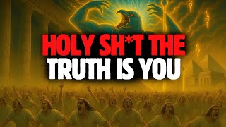 Download Lagu CHOSEN ONE, EVERY GOD’S ORIGIN ENDS WITH YOU (YOU HAVE ALWAYS BEEN A GOD) ✨⚡ MP3 Download Lagu CHOSEN ONE, EVERY GOD’S ORIGIN ENDS WITH YOU (YOU HAVE ALWAYS BEEN A GOD) ✨⚡ MP3