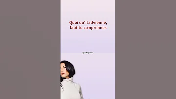 Indila Feat Zaho Roi 2 Cœurs Freeindila 