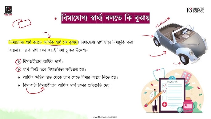 Tinch jinsiy aloqa Sportchi ayollar haqiqiy fohishalardir onlayn porno